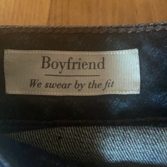 Torrid - Picture 4 of 9